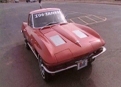 Watch Barrett-Jackson Life On The Block Season 3 Episode 1 - Double-Trouble Online