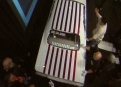 Watch Barrett-Jackson Life On The Block Season 3 Episode 2 - One-Of-A-Kind Cars Online