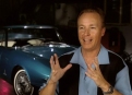 Watch Barrett-Jackson Life On The Block Season 3 Episode 3 - Automobile Icons Online