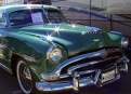 Watch Barrett-Jackson Life On The Block Season 3 Episode 4 - Sand and Sea Online