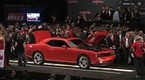 Watch Barrett-Jackson: The Auctions Season 2 Episode 10 - Celebrity Cars Online