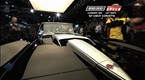 Watch Barrett-Jackson: The Auctions Season 2 Episode 9 - The Chevy Show Online