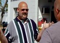 Barter Kings Season 1 Episode 2