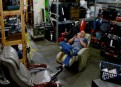 Barter Kings Season 1 Episode 6