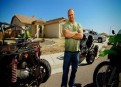 Watch Barter Kings Season 2 Episode 3 - Big Rig Or Bust Online