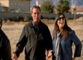 Watch Barter Kings Season 2 Episode 5 - First Comes Love, Then Comes Trading Online
