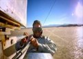 Watch Barter Kings Season 2 Episode 6 - For Sail. Will Consider Trade Online