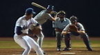 Watch Baseball: A Film by Ken Burns Season 1 Episode 10 - The Tenth Inning - Top of the Tenth Online