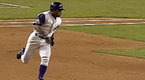 Watch Baseball: A Film by Ken Burns Season 1 Episode 11 - The Tenth Inning - Bottom of the Tenth Online