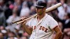 Watch Baseball: A Film by Ken Burns Season 1 Episode 8 - A Whole New Ball Game Online