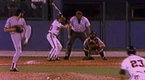 Watch Baseball: A Film by Ken Burns Season 1 Episode 9 - Home Online
