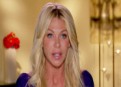 Watch Baseball Wives Season 1 Episode 7 - Episode 107 Online