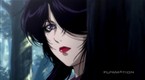 Watch Basilisk Season 1 Episode 21 - With All Her Heart Online