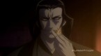 Watch Basilisk Season 1 Episode 22 - The Haunted Online