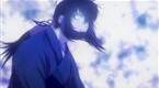 Basilisk Season 1 Episode 23