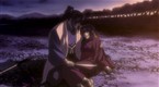 Watch Basilisk Season 1 Episode 24 - Requiem Online