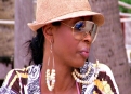 Watch Basketball Wives Season 4 Episode 15 - Episode 15 Online