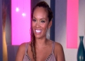 Watch Basketball Wives Season 4 Episode 17 - Reunion (Part 2)  Online