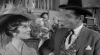 Watch Bat Masterson Season 2 Episode 34 - The Elusive Baguette Online
