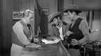 Watch Bat Masterson Season 2 Episode 35 - The Big Gamble Online