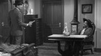 Watch Bat Masterson Season 2 Episode 36 - Blood on the Money Online