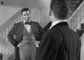 Watch Bat Masterson Season 2 Episode 37 - Barbary Castle Online