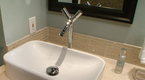 Watch Bathtastic! Season 4 Episode 12 -  Cheap to Chic Online