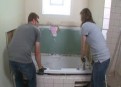 Watch Bathtastic! Season 5 Episode 3 - Zen Style Online
