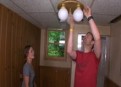 Watch Bathtastic! Season 5 Episode 5 - Mod Makeover Online