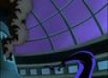 Batman Beyond Season 1 Episode 3