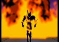 Watch Batman Beyond Season 3 Episode 13 - Unmasked Online