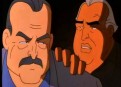 Batman: The Animated Series Season 2 Episode 4
