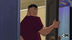 Batman: The Brave and The Bold Season 1 Episode 1