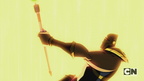 Watch Batman: The Brave and The Bold Season 3 Episode 11 - Four Star Spectacular! Online