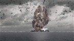 Watch Battle 360 Season 1 Episode 7 - Hammer of Hell Online
