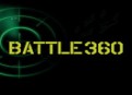 Watch Battle 360 Season 1 Episode 8 - D-Day in the Pacific Online