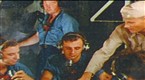 Watch Battle 360 Season 1 Episode 9 - Battle of Leyte Gulf Online