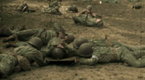 Watch Battlefront WWII Season 1 Episode 37 -  Kwajalein Online