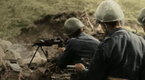 Watch Battlefront WWII Season 1 Episode 39 -  Battle of Sicily Online