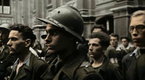 Watch Battlefront WWII Season 1 Episode 40 -  Liberation of Paris Online