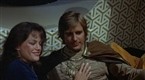Battlestar Galactica Classic Season 1 Episode 7