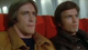 Watch Battlestar Galactica Classic Season 2 Episode 5 - The Night the Cylons Landed: Part 1 Online