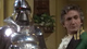 Watch Battlestar Galactica Classic Season 2 Episode 6 - The Night the Cylons Landed: Part 2 Online
