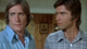 Watch Battlestar Galactica Classic Season 2 Episode 7 - Space Croppers Online