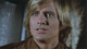 Watch Battlestar Galactica Classic Season 2 Episode 8 - The Return Of Starbuck Online
