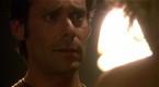 Watch Battlestar Galactica Season 4 Episode 19 - Islanded in a Stream of Stars Online