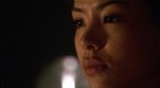 Battlestar Galactica Season 4 Episode 1