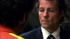 Watch Battlestar Galactica Season 4 Episode 20 - Daybreak, Part 1 Online
