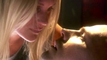 Watch Battlestar Galactica Season 4 Episode 21 - Daybreak, Part 2 Online