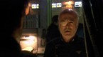 Watch Battlestar Galactica Season 4 Episode 22 - Daybreak, Part 3 Online